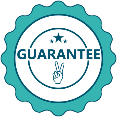 Guarantee